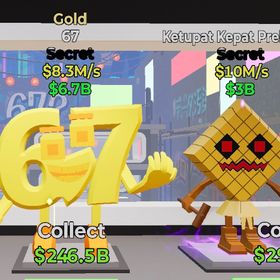 2体セットで800円！最安値【激レア】 | フォートナイト(Fortnite)のアカウントデータ、RMTの販売・買取一覧