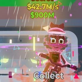 フォートナイト ブレインロット Neon Chicleteirina Bicicleteirina | フォートナイト(Fortnite)のアカウントデータ、RMTの販売・買取一覧