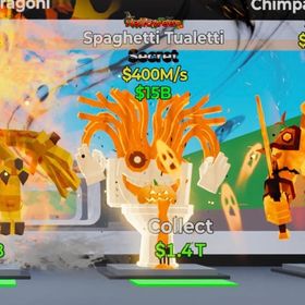 超破格⁉️✨️ハロウィンスパゲッティトイレ✨️ | フォートナイト(Fortnite)のアカウントデータ、RMTの販売・買取一覧