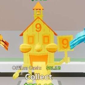 ブレインロット ゴールド 家 | フォートナイト(Fortnite)のアカウントデータ、RMTの販売・買取一覧