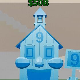 🔥業界最安値🔥 超🉐 ダイア家(30M) ブレインロット | フォートナイト(Fortnite)のアカウントデータ、RMTの販売・買取一覧