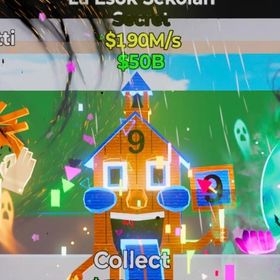 超破格⁉️✨️ネオン家＋ネオンロス家雷変異付き！✨️ | フォートナイト(Fortnite)のアカウントデータ、RMTの販売・買取一覧