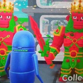 チンパンジーキンギーニ体 | フォートナイト(Fortnite)のアカウントデータ、RMTの販売・買取一覧