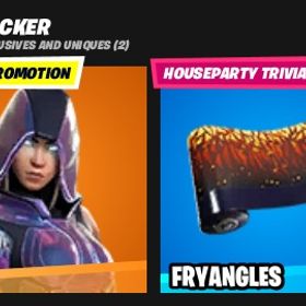 【メアド譲渡・全機種対応】グロー単体アカウント | フォートナイト(Fortnite)のアカウントデータ、RMTの販売・買取一覧