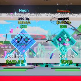 2体セット⭐️ハロウィン、ネオンケパットセット | フォートナイト(Fortnite)のアカウントデータ、RMTの販売・買取一覧