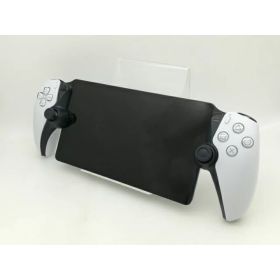 【中古】SONY PlayStation Portal リモートプレーヤー CFIJ-18000【大須】保証期間1週間【ランクA】