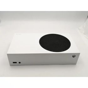Xbox Series S 中古 楽天市場】【中古】Microsoft(マイクロソフト) Xbox Series S/Xbox