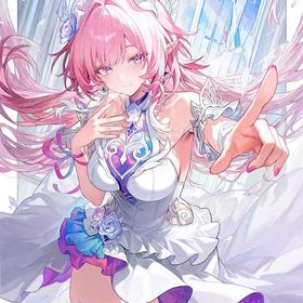 初期 | 崩壊スターレイル(崩スタ)のアカウントデータ、RMTの販売・買取一覧