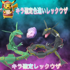 【iia987様専用】 | ポケモンGOのアカウントデータ、RMTの販売・買取一覧