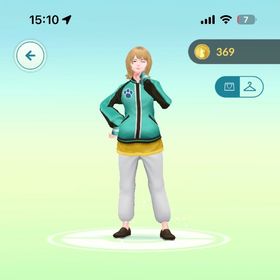 《S25》💫GBLレジェンド代行💫 | ポケモンGOの代行、RMTの販売・買取一覧