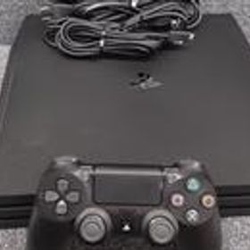 PS4 PRO CUH-7100B SONY