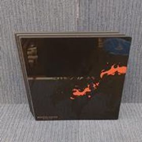 プレイステーション4PRO CUHJ-10020 SONY