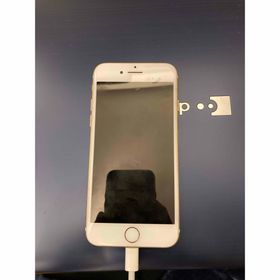 iPhone７　128G　本体　箱つき　中古 Apple iPhone 7 新品¥5,000 中古¥3,500 | 新品・中古のネット最安値