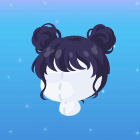 お揃いおだんご ミッキー | ポケコロのアイテム、RMTの販売・買取一覧