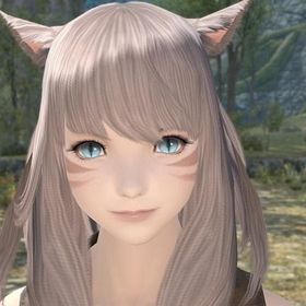 【即対応】安全重視! 個人販売 2億ギル分13000円【財宝】 | FF14のアカウントデータ、RMTの販売・買取一覧