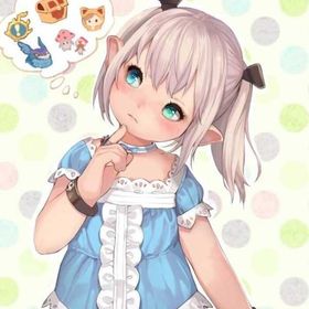 🎮 FF14 2億ギル即時対応✨全鯖対応｜複数可 | FF14のギル、RMTの販売・買取一覧