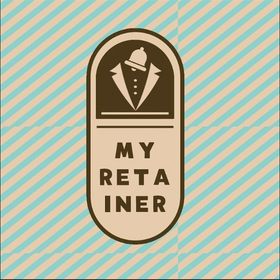 【相談受付中】FF14各種代行：ジャンポよりお得なストーリークリア/レベリングなど | FF14の代行、RMTの販売・買取一覧