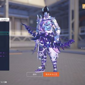 LE SSERAFIMコンプ ミシック大量アカウント | オーバーウォッチ2(OW2)のアカウントデータ、RMTの販売・買取一覧