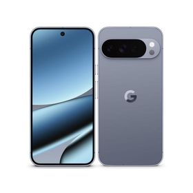 Google Pixel 10 Pro 256GB+16GB SIMフリー/白ロム [Moonstone]