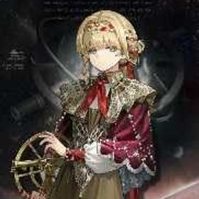 速い↓ | リバース：1999のアカウントデータ、RMTの販売・買取一覧