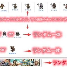 商品↓ | オクトラ(オクトパストラベラー)のアカウントデータ、RMTの販売・買取一覧