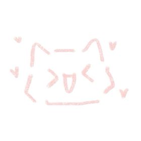 小池しおのり様 | チョコットランド(チョコラン)のアイテム、RMTの販売・買取一覧