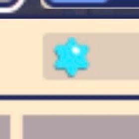 バザポ6万pt 10,000円 @1 | チョコットランド(チョコラン)のアイテム、RMTの販売・買取一覧