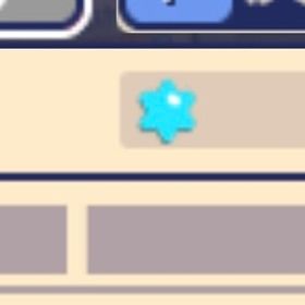 バザーポイント 1円＝5.6pt | チョコットランド(チョコラン)のアイテム、RMTの販売・買取一覧