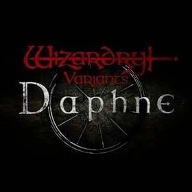 即時対応 | ウィズダフネ(Wizardry Variants Daphne)のアカウントデータ、RMTの販売・買取一覧