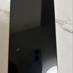 Apple iPhone 15 Pro ホワイト 1TB本体