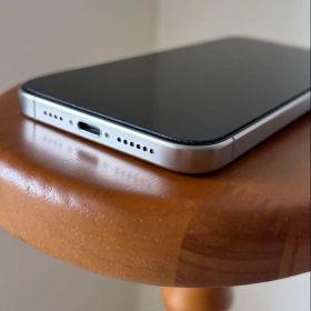 iPhone 15 Pro Max 256GB ナチュラルチタニウム おまけ付