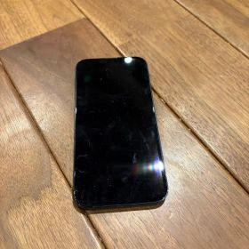 T*8様 Apple iPhone 14 ミッドナイト本体