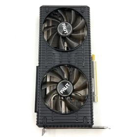 GeForce RTX 3060 搭載グラボ 新品 37,400円 中古 24,981円 | ネット最
