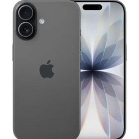 iPhone17[512GB] SIMフリー ブラック【安心保証】