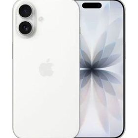 iPhone17[512GB] SIMフリー ホワイト【安心保証】