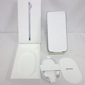 美品 Apple保証26年9月 SIMフリー iPhone 17 Air 128GB バッテリー100% 充電23回 利用制限なし インボイス可 【k1117-1100-1118本】清