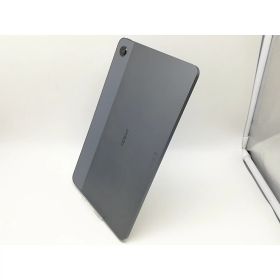 【中古】Oppo 国内版 【Wi-Fi】 OPPO Pad Air 4GB 64GB OPD2102A ナイトグレー【DS秋葉】保証期間1ヶ月【ランクA】