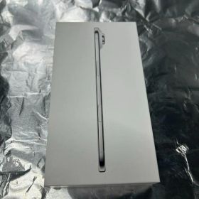 Apple iPhone AIR クラウドホワイト 未開封品 即日発送可能