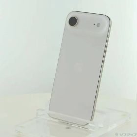 〔中古品〕 iPhone Air 1TB ライトゴールド MG2J4J／A SIMフリー【262】