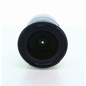 ニコン(Nikon)の【中古】(ニコン) Nikon Z 14-30/4 S(レンズ(ズーム))