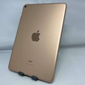MUQY2J/A iPad mini Wi-Fi 64GB ゴールド