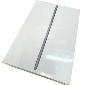 【新品未開封】 iPad mini 第5世代 Wi-Fiモデル 64GB スペースグレイ 2019年 MUQW2J/A mini5【四丁目店】