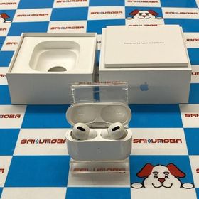 当日発送可AirPods Pro 第1世代 A2190 雑音がある ジャンク品