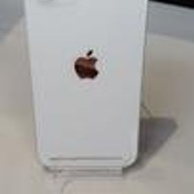 IPHONE12 MGHP3J/A APPLE