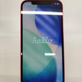 IPHONE12 MGHQ3J/A APPLE