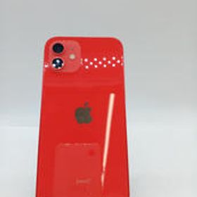 IPHONE12 128GB MGHW3J/A SOFTBANK