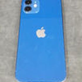 SOFTBANK IPHONE12 MGHX3J/A APPLE