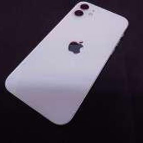 SIMフリー iPhone12 MGHY3J/A APPLE