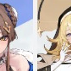 最安値価格【1凸ユキ+オルレア+リン】 | カオゼロ(カオスゼロナイトメア)のアカウントデータ、RMTの販売・買取一覧