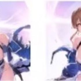 ユキ3凸 初心者ガチャ未使用 | カオゼロ(カオスゼロナイトメア)のアカウントデータ、RMTの販売・買取一覧